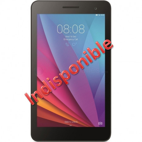 Huawei MediaPad T1 8.0