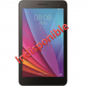 Huawei MediaPad T1 8.0