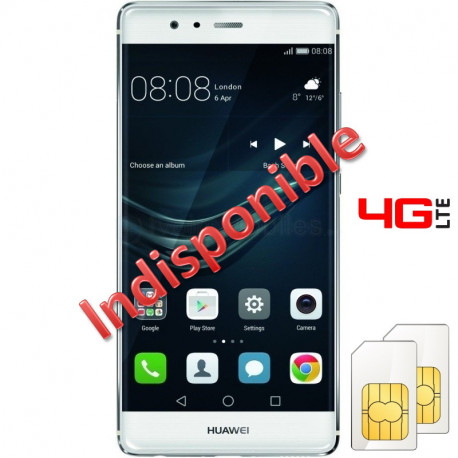 Huawei P9 32 Go