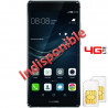 Huawei P9 Plus