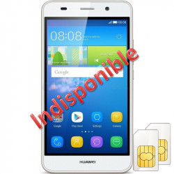 Huawei Y6