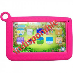 Iconix Kids Tab7 C703