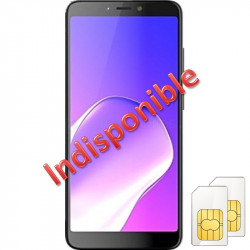 Infinix HOT 6 Pro