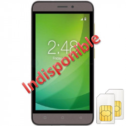 Itel A12