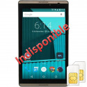 Itel I Note Prime III IT 1703