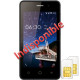 Itel IT 1408