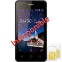 Itel IT 1408