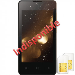 Itel IT 1409