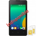 Itel IT 1513