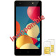 Itel IT 1516 Plus