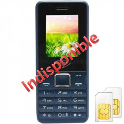 Itel IT 2090