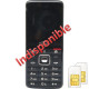 Itel IT 2150