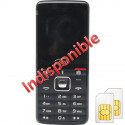 Itel IT 2150