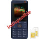 Itel IT 2180