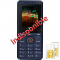 Itel IT 2180