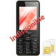 Itel IT 5231