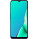 Oppo A9 2020