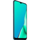 Oppo A9 2020