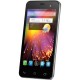 Alcatel One Touch Star