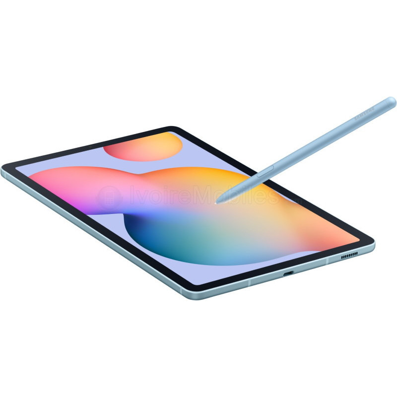 Samsung Z2 Official Video Surfaces Reveals Key Gsmarena Com Samsung Z2 Official Video Surfaces Reveals Key Gsmarena Com
