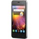 Alcatel One Touch Star