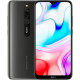 Xiaomi Redmi 8