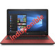 HP Notebook - 15-bs134wm