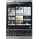 BlackBerry Passport Silver Edition 