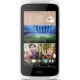 HTC Desire 326G dual sim