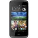 HTC Desire 326G dual sim