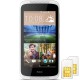 HTC Desire 326G dual sim