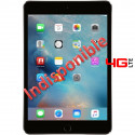 Apple iPad mini 4 128 Go (2015)