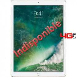 Apple iPad Pro 10.5 64 Go