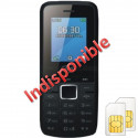 Itel IT 5600