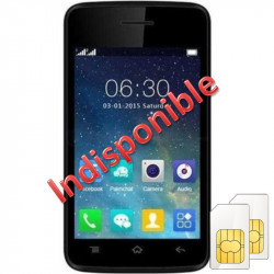 Itel IT 6910