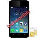 Itel IT 6900