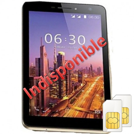 Itel Prime IV IT 1704