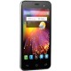 Alcatel One Touch Star