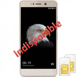 Itel IT S31