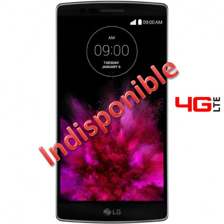 LG G Flex2