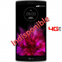 LG G Flex2