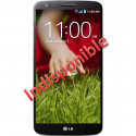 LG G2