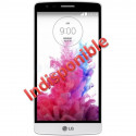 LG G3 S