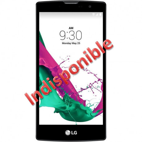 LG G4C