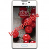 LG Optimus L5 II