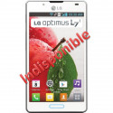 LG Optimus L7 II