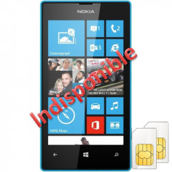 Microsoft Lumia 435 Double SIM