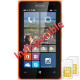 Microsoft Lumia 532 Double SIM