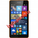 Microsoft Lumia 535