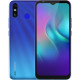 Tecno POP 3 Plus